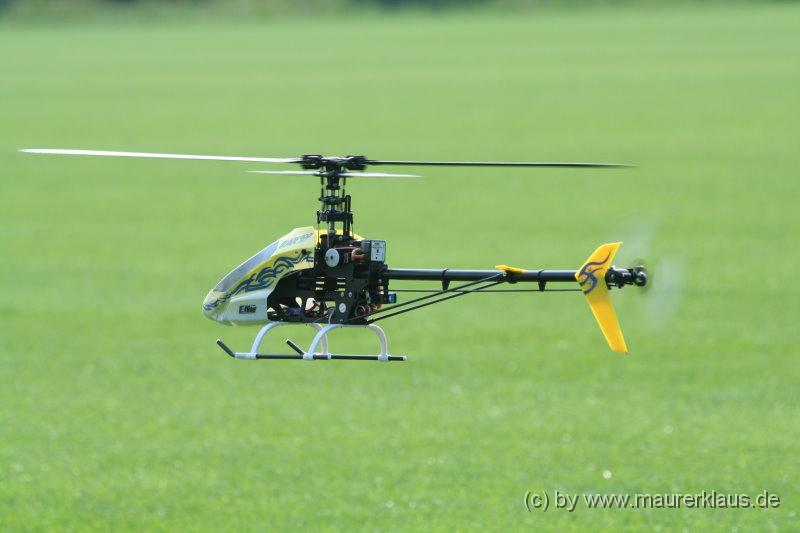 Heli-fliegen (40).JPG